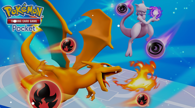Pokémon Battle
